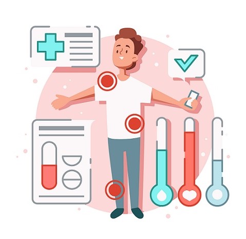 What is Background Check