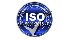 MSME Certified