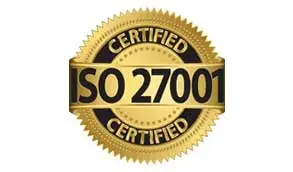 NSR Verified