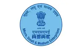 ISO 9001:2015