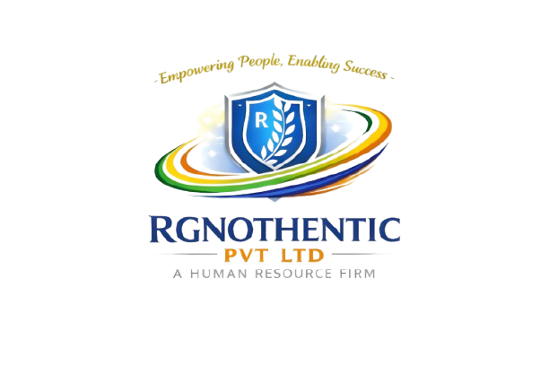 Corporate Business HTML Template